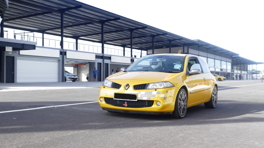 Renault Open Track Day (5)