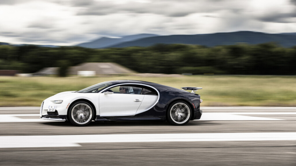 2017 Bugatti Chiron Production at Molsheim Factory (23)