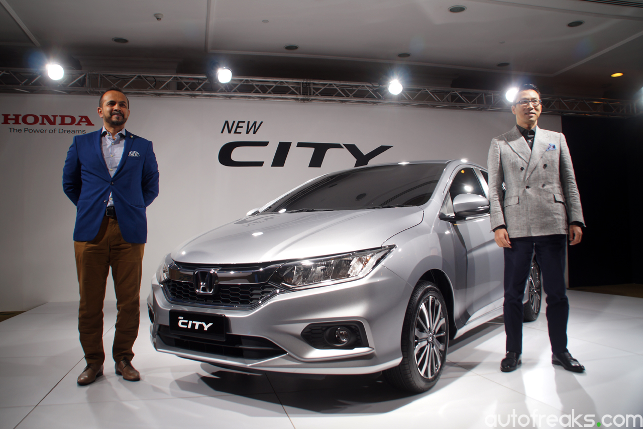 2017_Honda_City_Preview_malaysia (1)