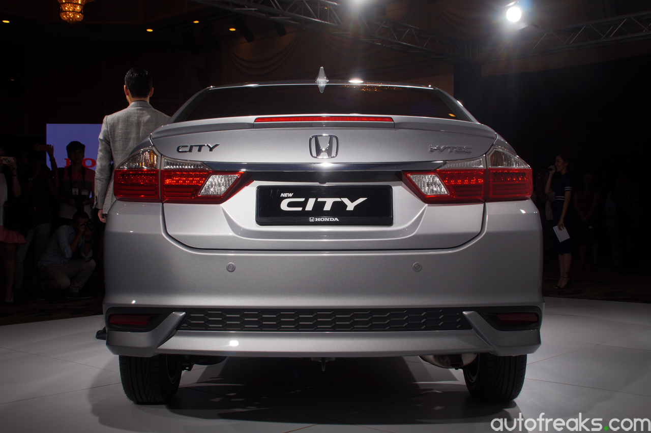 2017_Honda_City_Preview_malaysia (6)