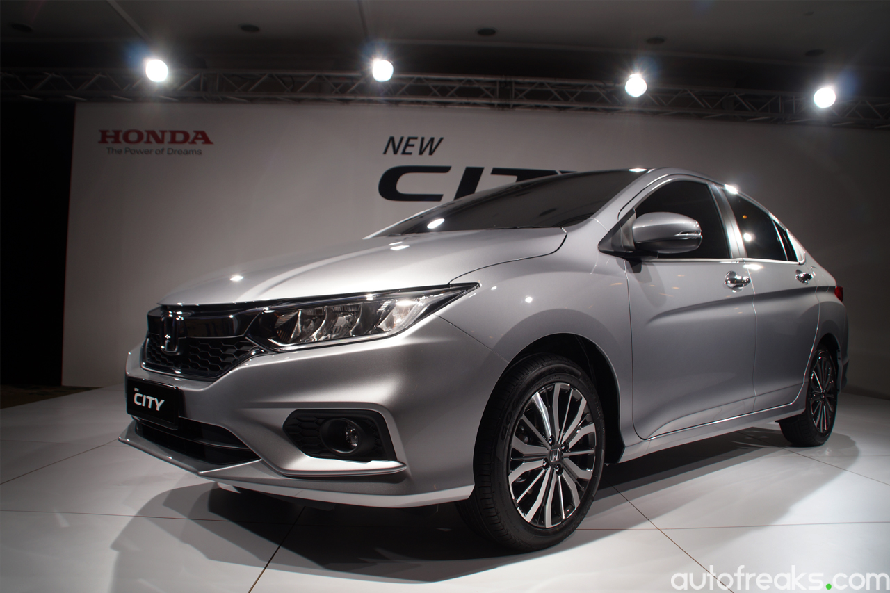 2017_Honda_City_Preview_malaysia (8)