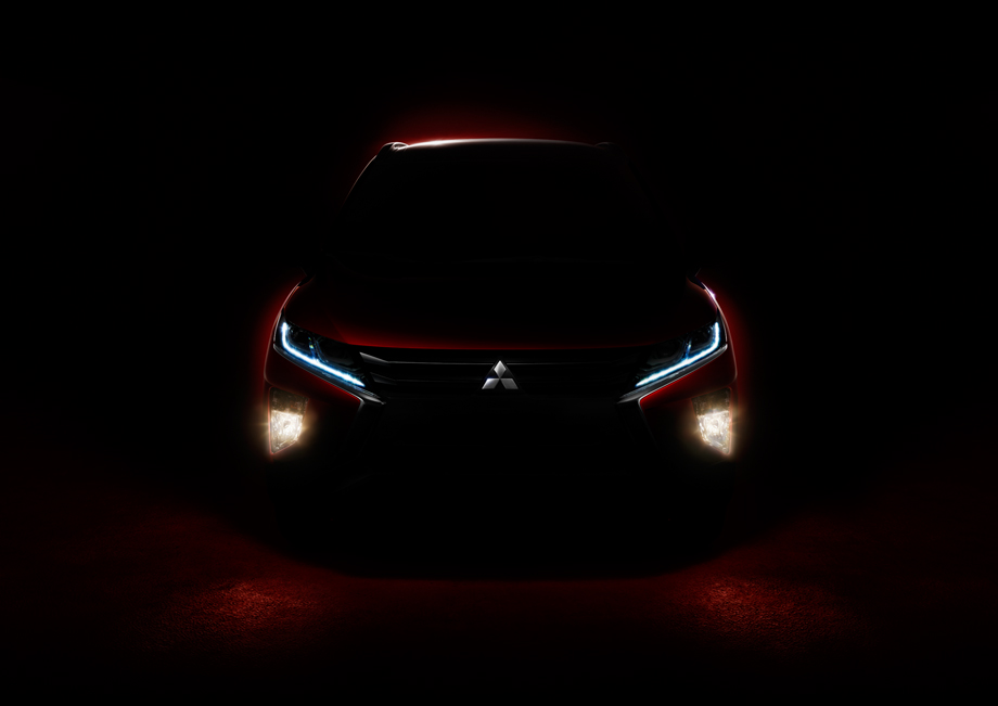 2017_Mitsubishi_Eclipse_Sport_Teaser (3)