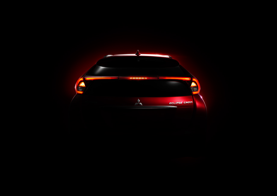 2017_Mitsubishi_Eclipse_Sport_Teaser (4)