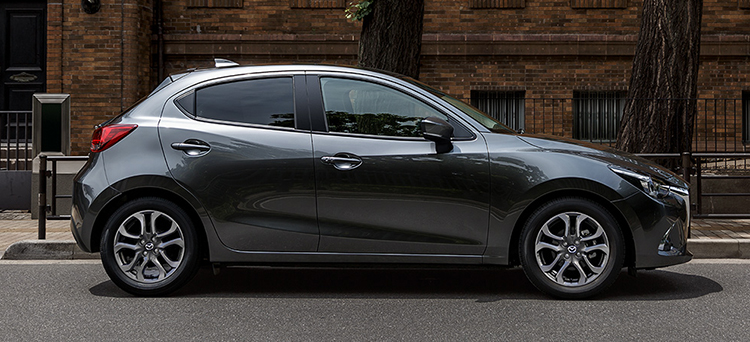 2017_mazda_2_facelift (2)