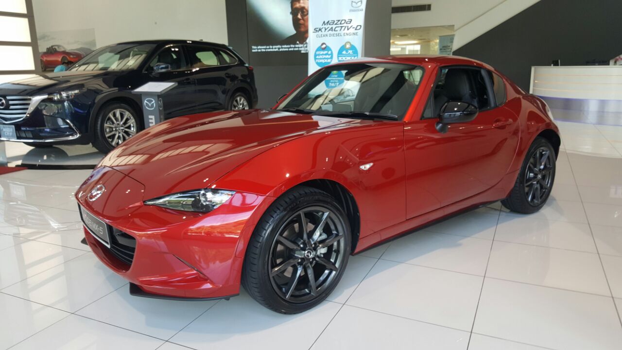 2017_mazda_MX5_RF_Malaysia (1)