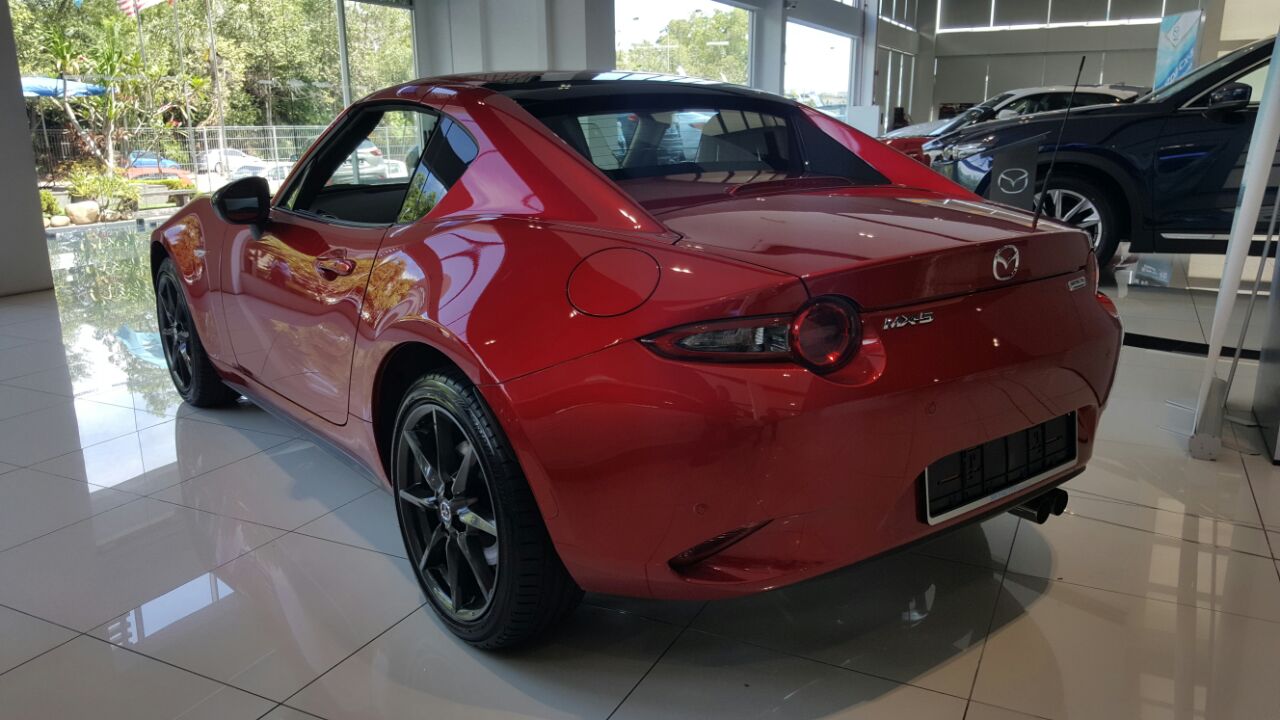 2017_mazda_MX5_RF_Malaysia (2)