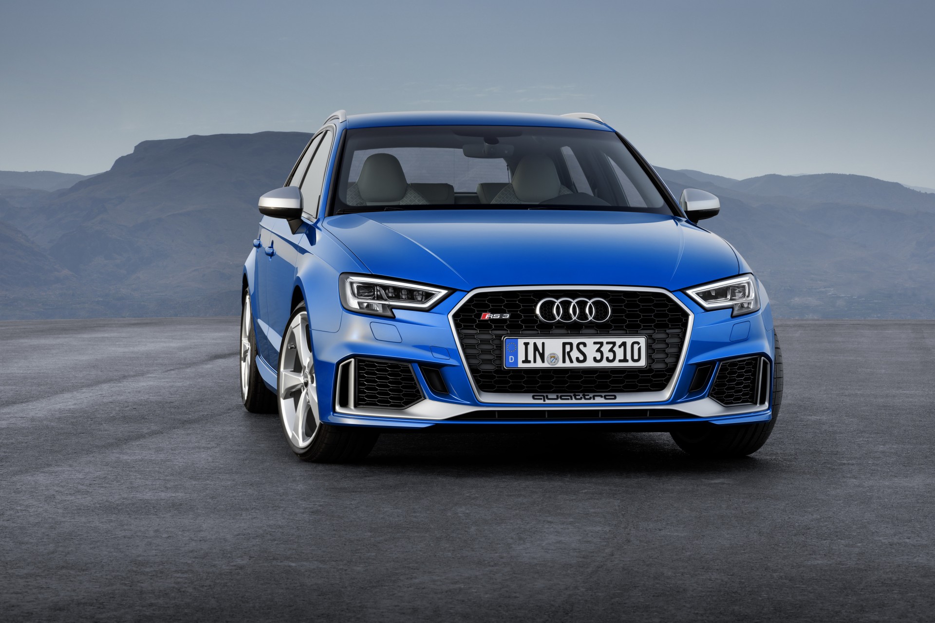 2018_Audi_RS_3_Sportback (10)