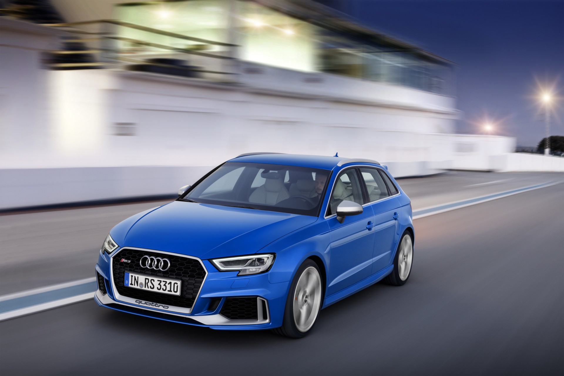 2018_Audi_RS_3_Sportback (11)