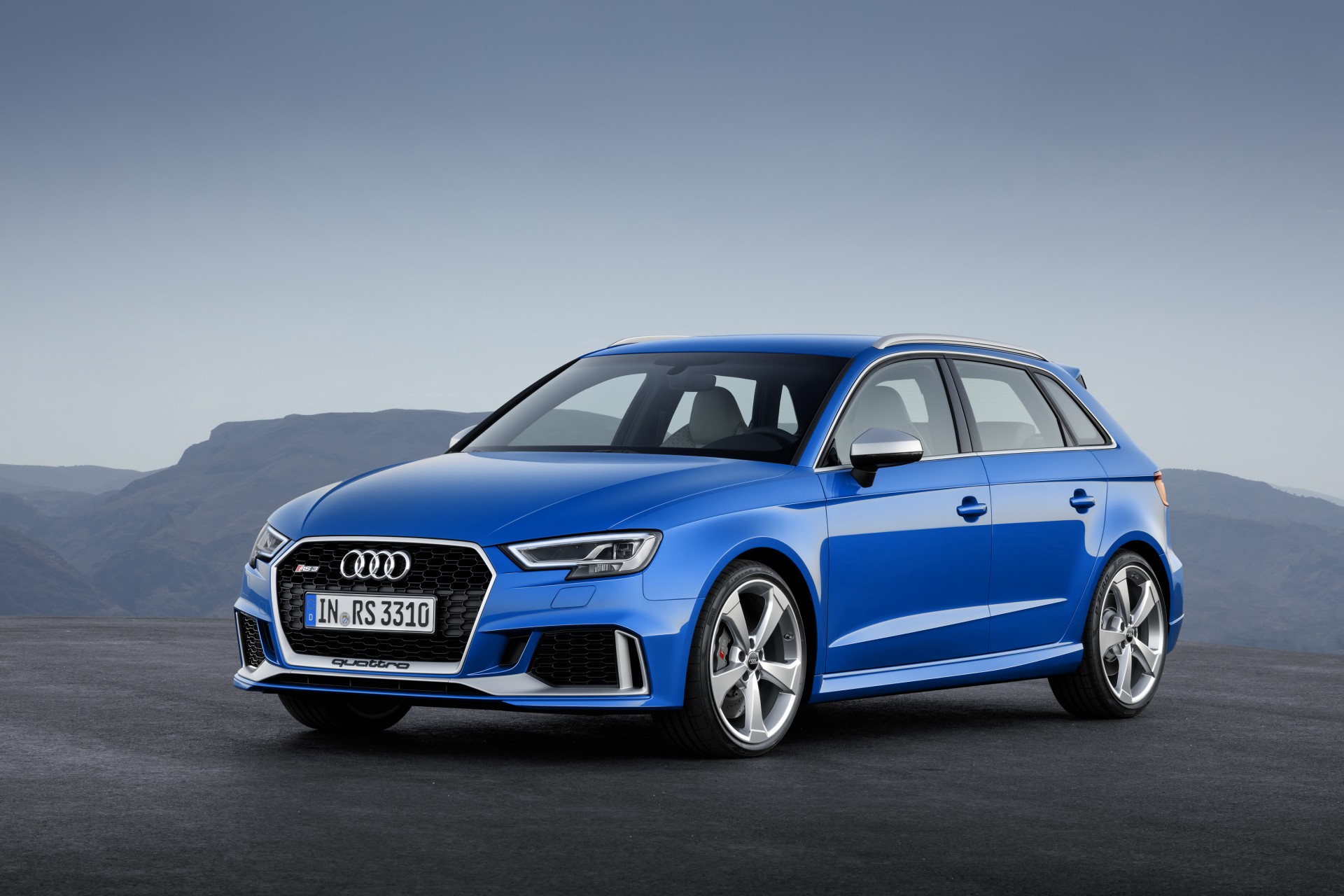 2018_Audi_RS_3_Sportback (8)