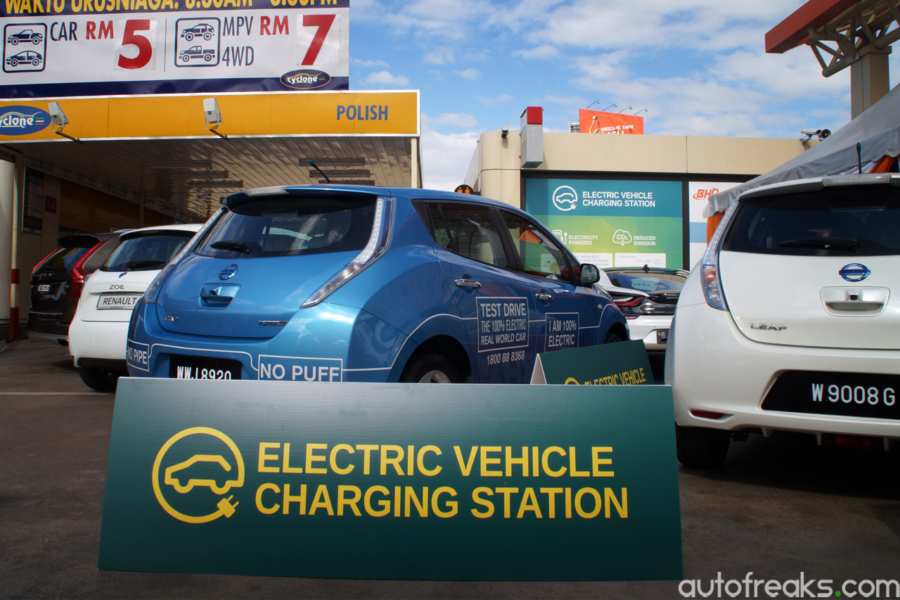 BHP_EV_Charging (1)