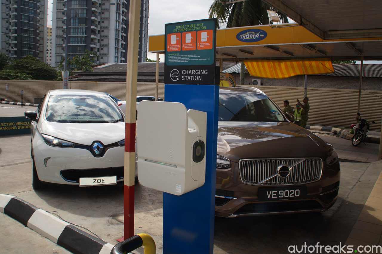 BHP_EV_Charging (2)