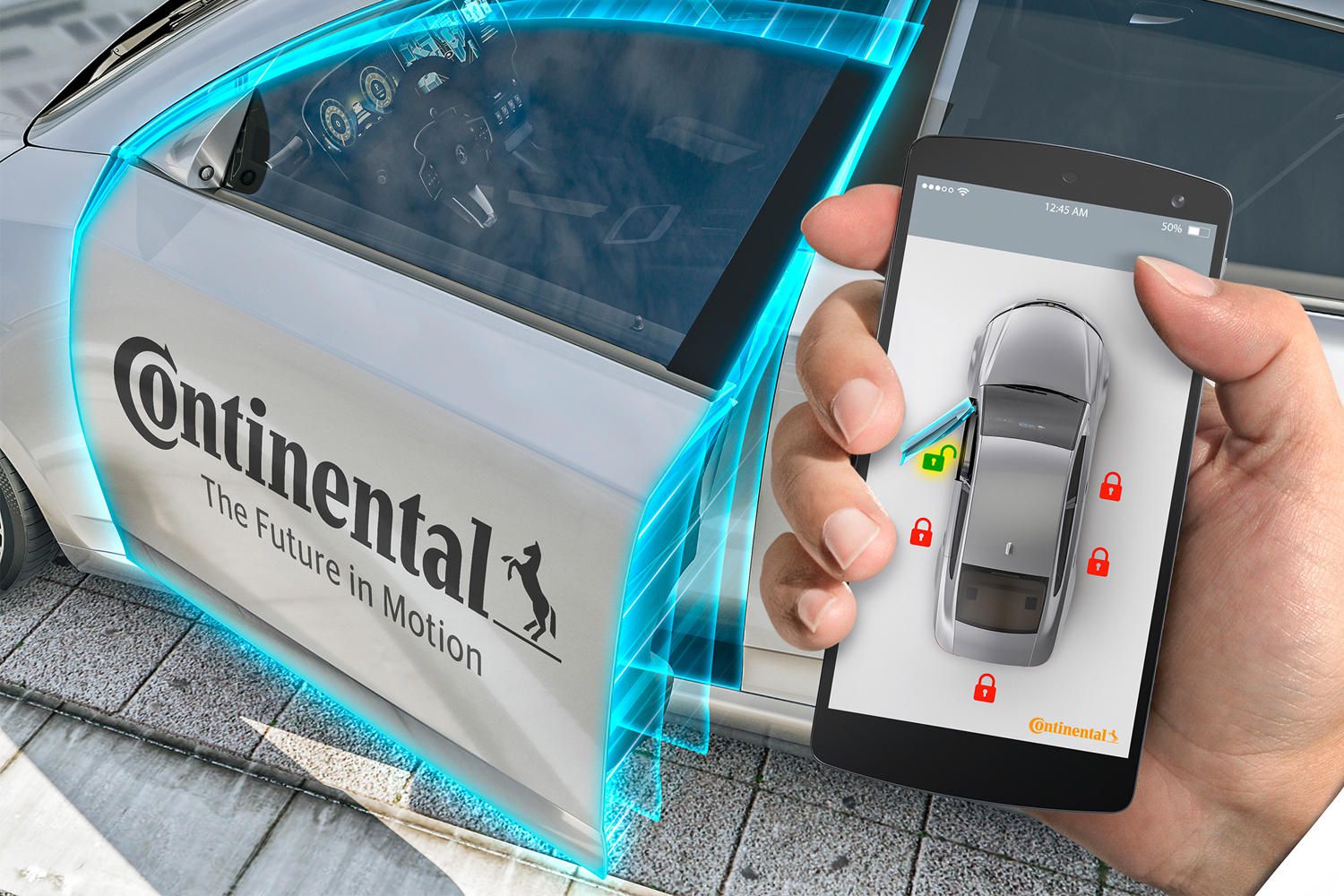 Aim Car Inspection Reviews Aim Car Inspection Reviews