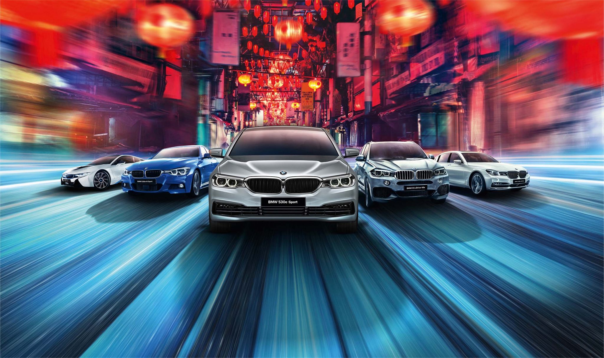 bmw malaysia new year promotion bmw malaysia partners up with local designer khoon hooi bmw malaysia new year promotion bmw malaysia partners up with local designer khoon hooi